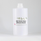 Skin Serum Base (Silicone Based)